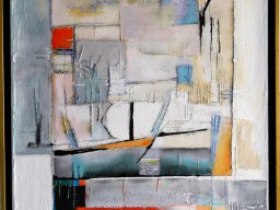 Ohne Titel 1