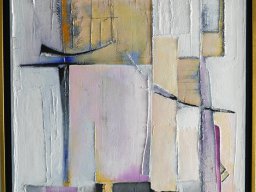 Ohne Titel 2