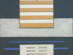 Der Donner (das Erregende)