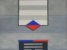 Urzeichen