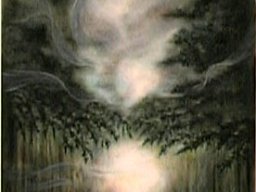 Traum 1