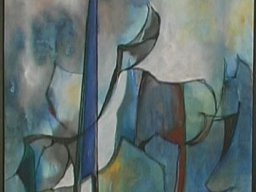 Sonstige