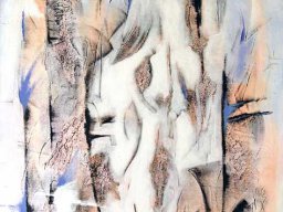 Ohne Titel