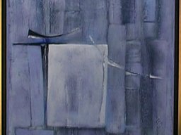 Blau 2