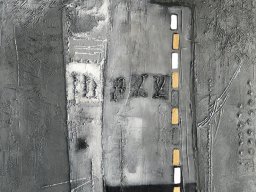 Grau 2