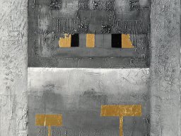 Grau 3